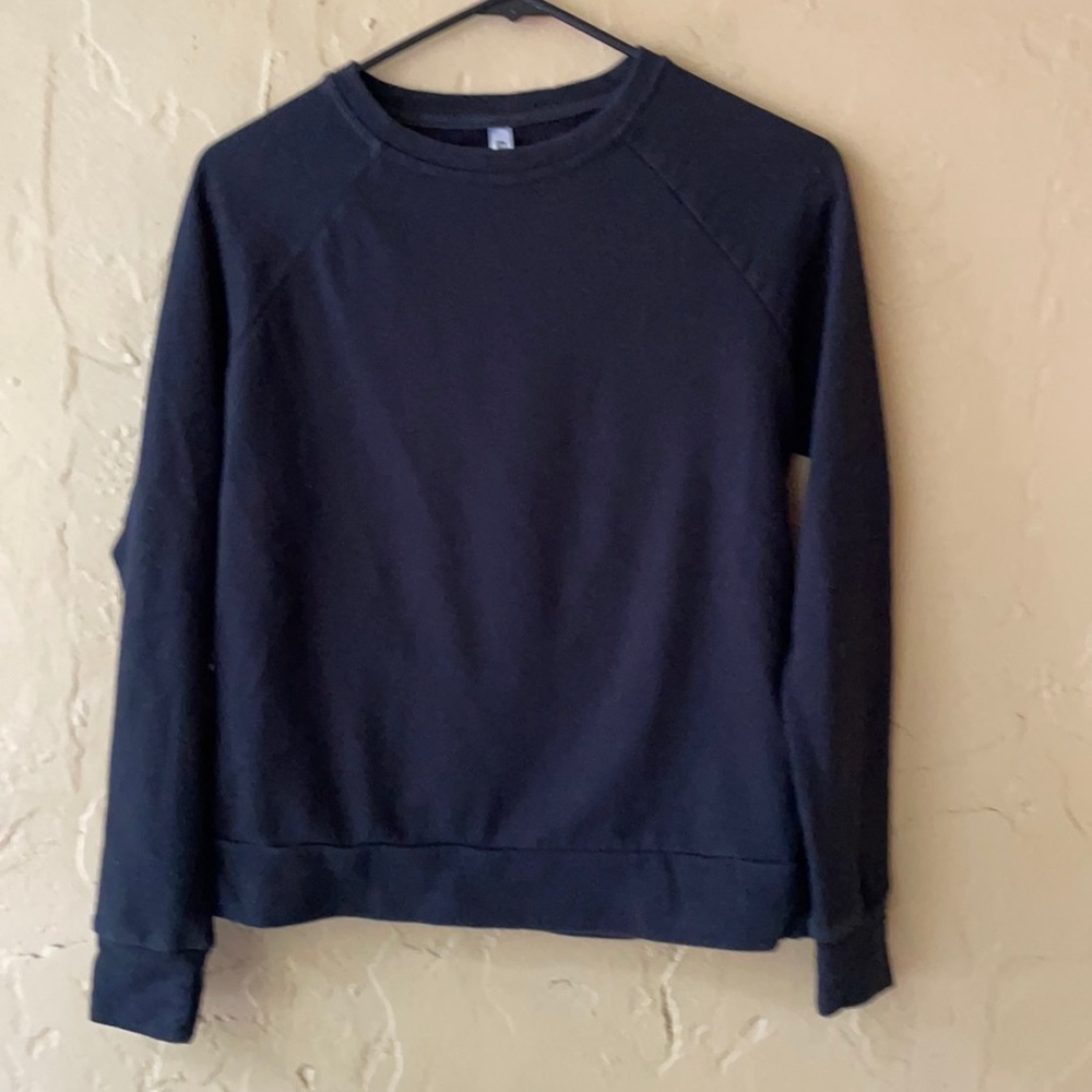 Fabletics Sweater - image 4